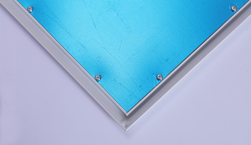 供應(yīng)600*300LED凈化燈|600*300LEDLED凈化燈生產(chǎn)廠家|600*300LED平板斜邊凈化燈