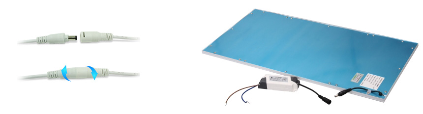 供應(yīng)600*300LED凈化燈|600*300LEDLED凈化燈生產(chǎn)廠家|600*300LED平板斜邊凈化燈