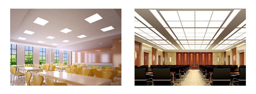 供應(yīng)600*300LED凈化燈|600*300LEDLED凈化燈生產(chǎn)廠家|600*300LED平板斜邊凈化燈