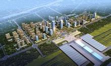 甘肅-蘭州蘭石醫院使用景泰源LED平板凈化燈