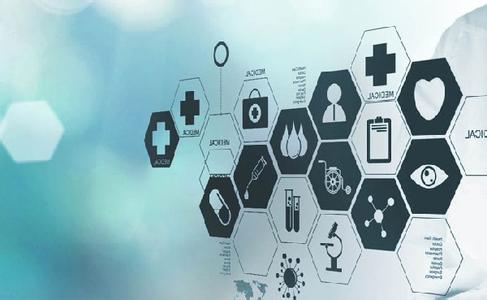 哈爾濱譽衡藥業使用景泰源LED平板凈化燈