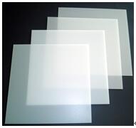 【led凈化燈】LED面板燈知識，怎么買到高性價比的面板燈？