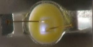 LED凈化燈具失效分析及其電路保護措施 LED凈化燈具失效分析及其電路保護措施