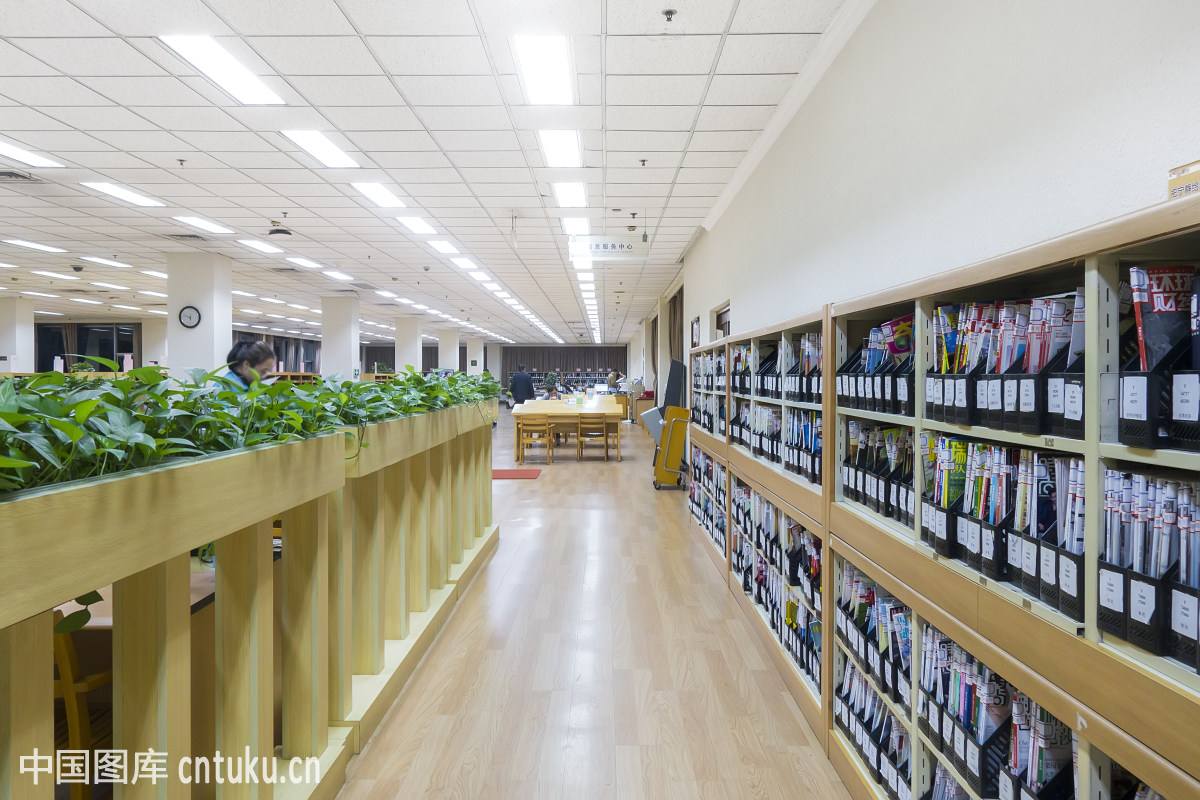 景泰源LED凈化燈在更多場景中的應用